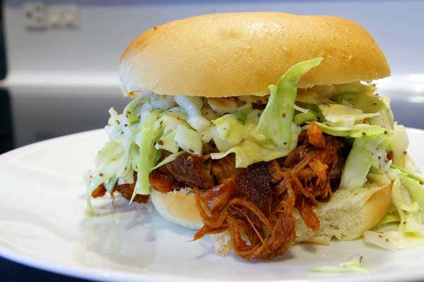 https://www.gourmethousewife.com/boozy-pulled-pork/pulled-pork21/