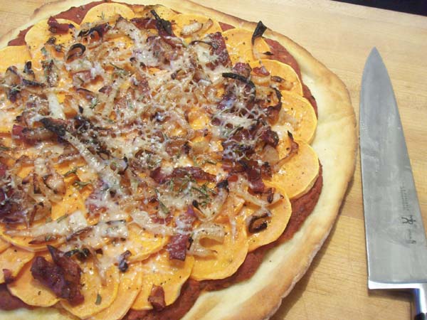 Easy pizza base recipe  Jamie Oliver pizza recipes
